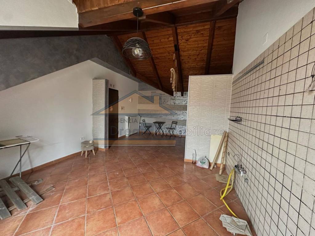 Appartamento a Giugliano in campania in Via San Vito - Foto 5