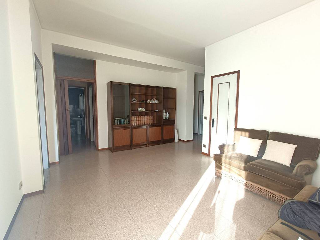 Appartamento a Verona - Foto 2