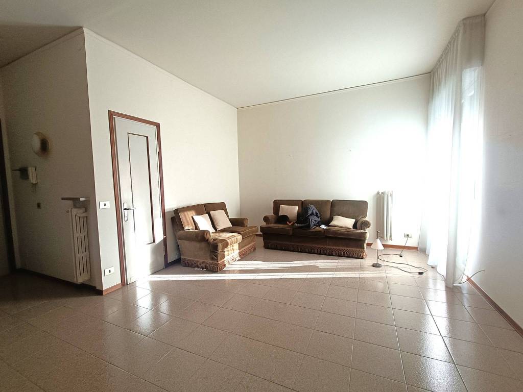 Appartamento a Verona - Foto 3