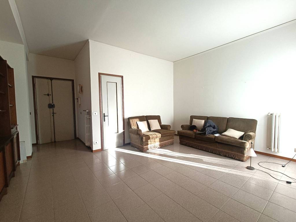 Appartamento a Verona - Foto 4