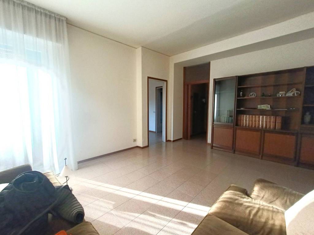 Appartamento a Verona - Foto 5