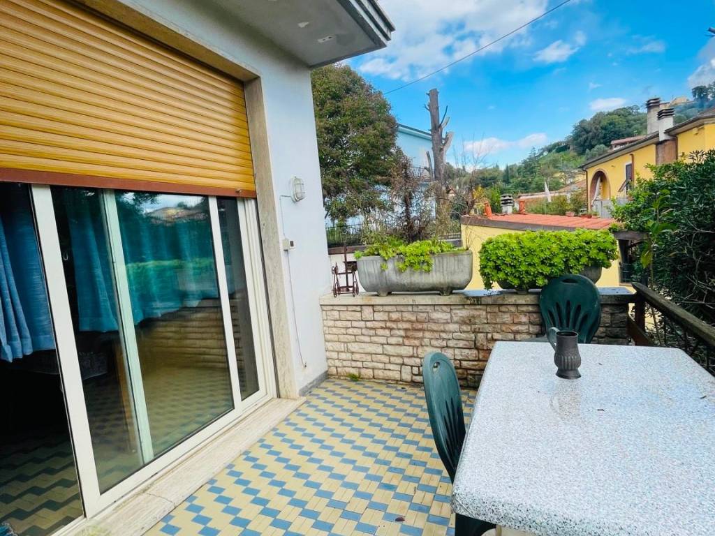 Villa a Arcola in Via Luigi Valentini, 121 - Foto 2