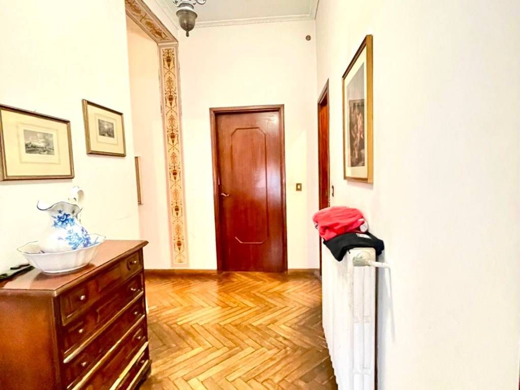 Villa a Arcola in Via Luigi Valentini, 121 - Foto 3