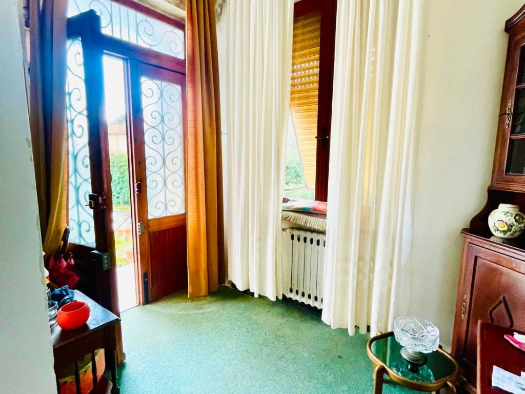 Villa a Arcola in Via Luigi Valentini, 121 - Foto 5