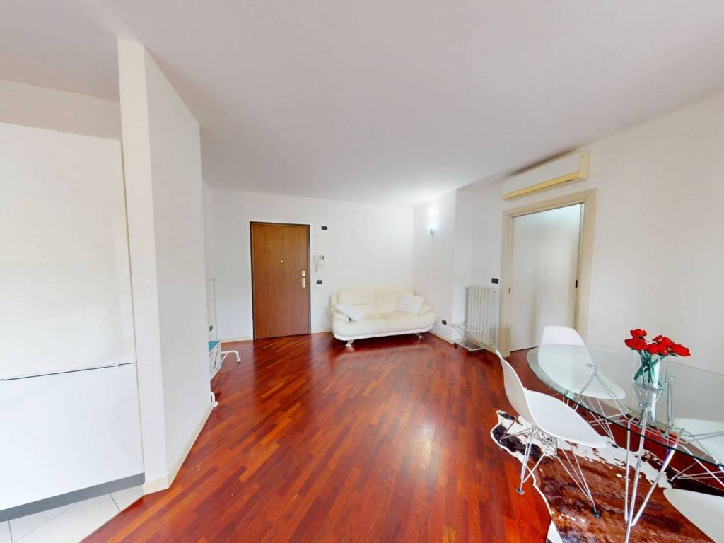 Appartamento a Cernusco sul naviglio in Via Madre Teresa di Calcutta, 3 - Foto 2