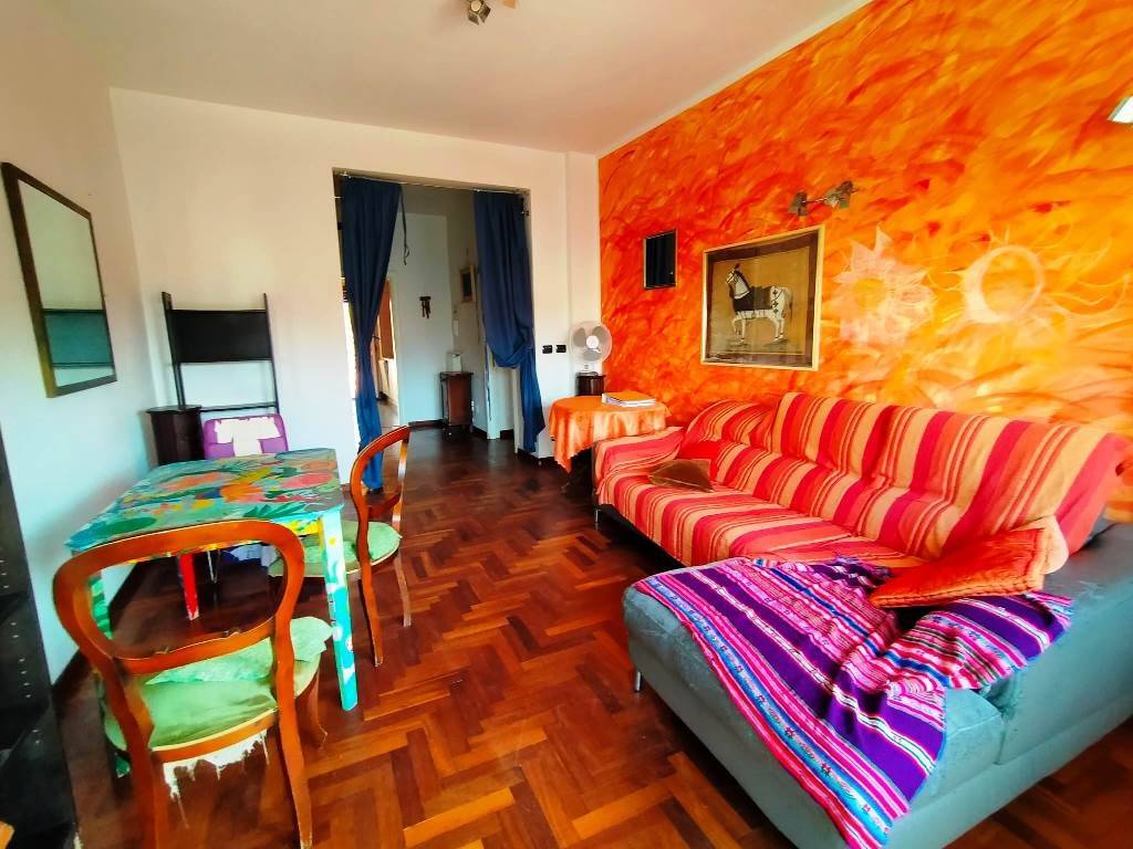 Appartamento a Rimini - Foto 2