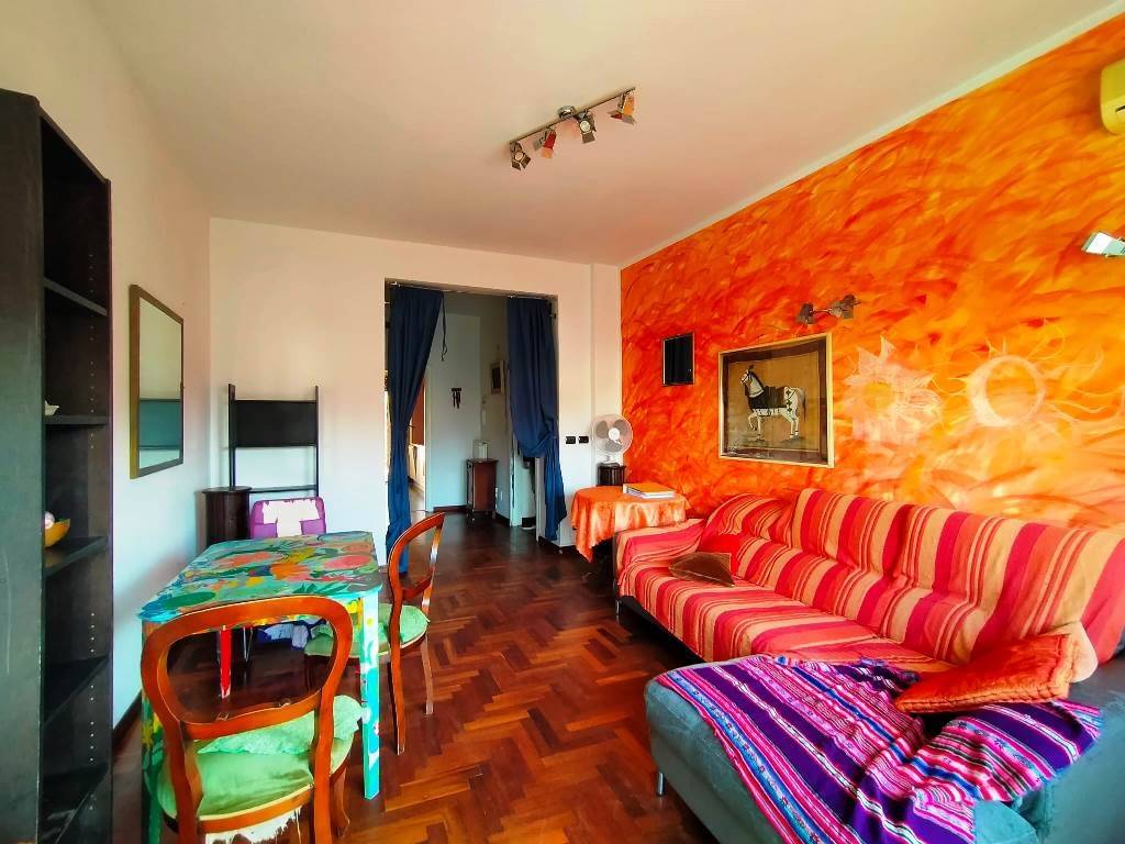 Appartamento a Rimini - Foto 5