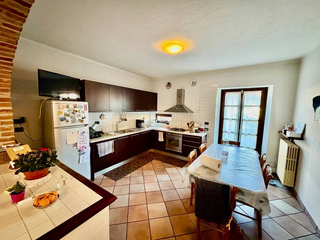 Appartamento a Savigliano in Via Tholosan - Foto 3