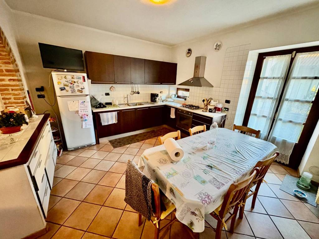 Appartamento a Savigliano in Via Tholosan - Foto 4