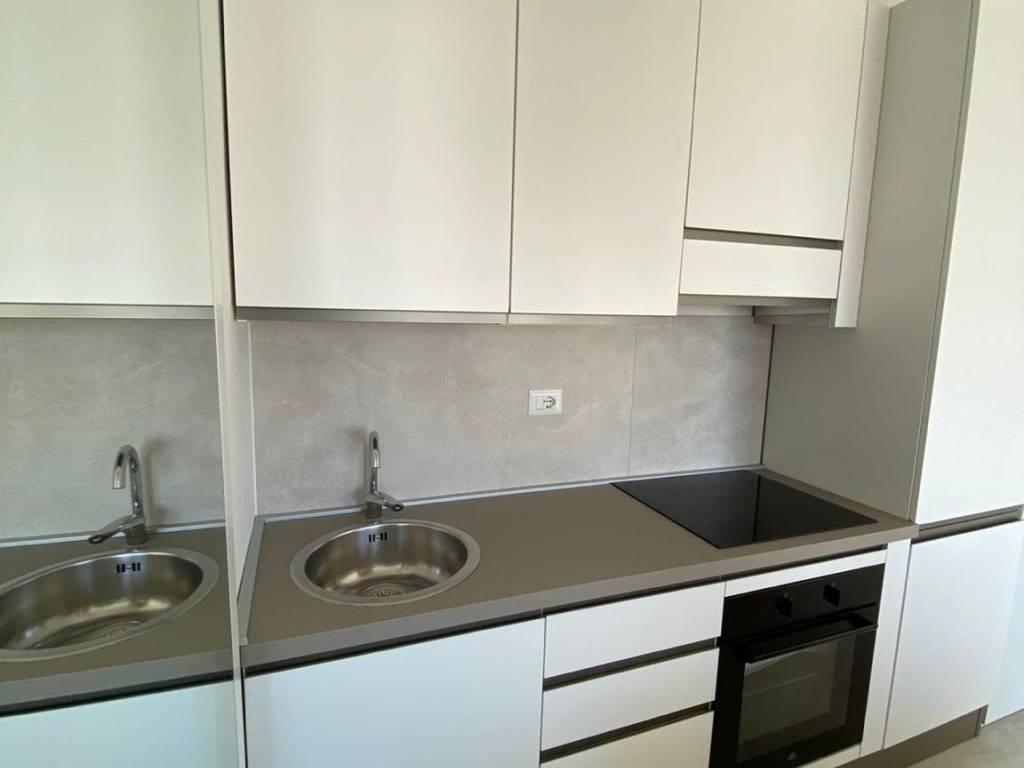 Appartamento a Crotone in Via Verdogne, 5 - Foto 3