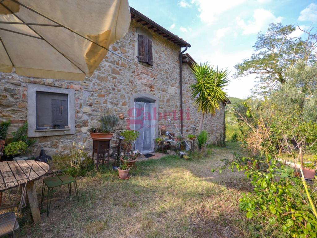 Rustico / casale a Bagno a ripoli in Via di Montisoni - Foto 2