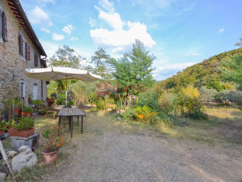 Rustico / casale a Bagno a ripoli in Via di Montisoni - Foto 3