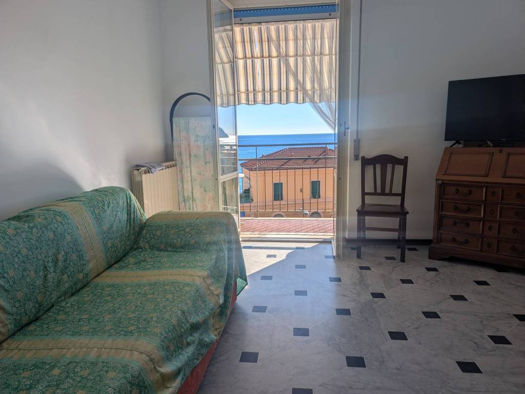 Appartamento a Laigueglia in Via Alessandro Volta, 4 - Foto 4