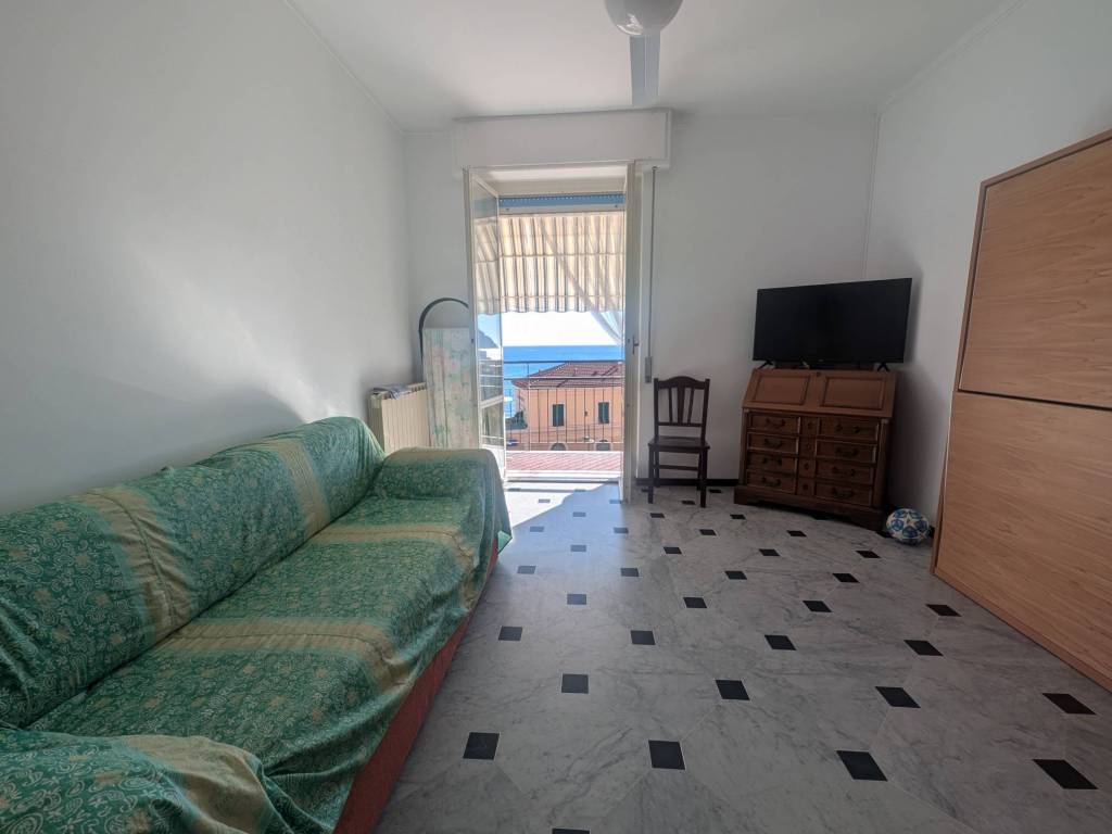 Appartamento a Laigueglia in Via Alessandro Volta, 4 - Foto 5