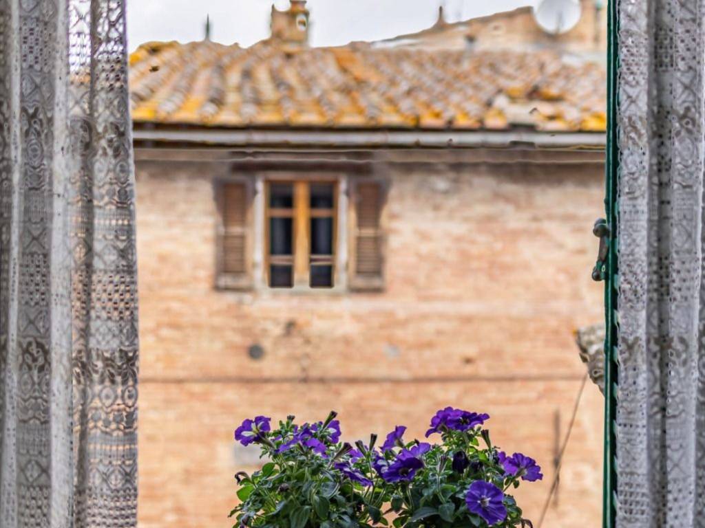 Appartamento a Buonconvento - Foto 2