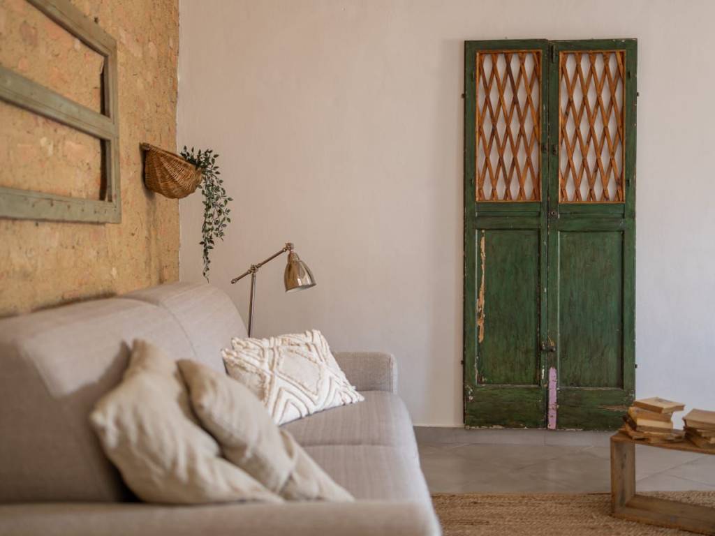 Appartamento a Buonconvento - Foto 3