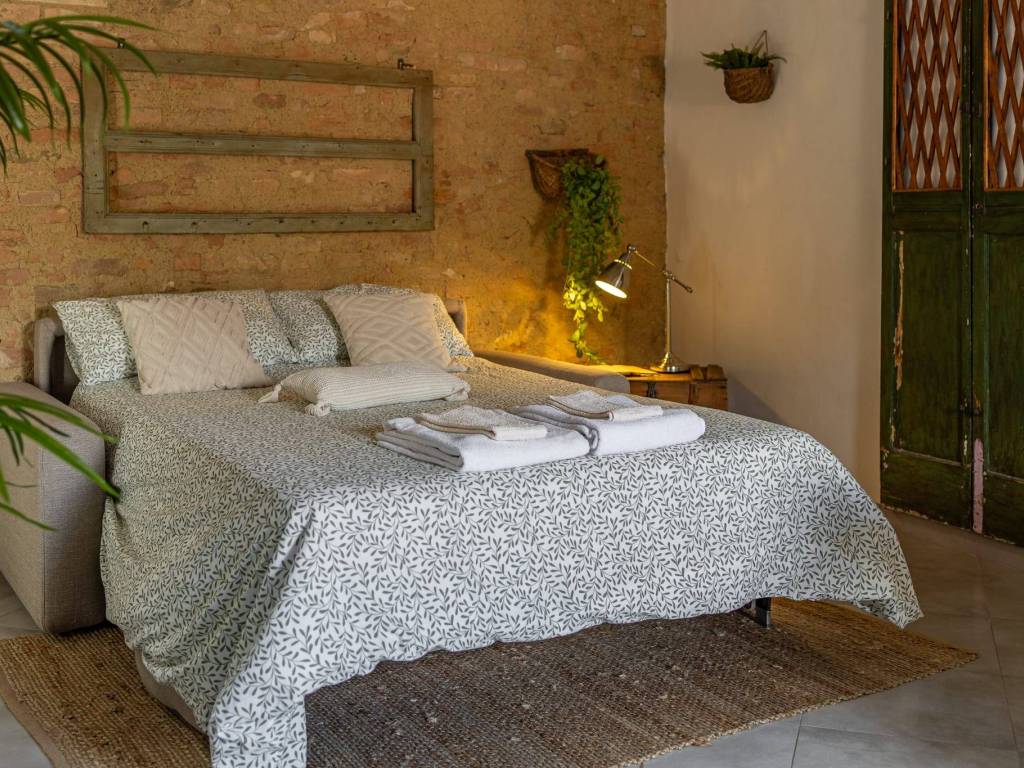 Appartamento a Buonconvento - Foto 4