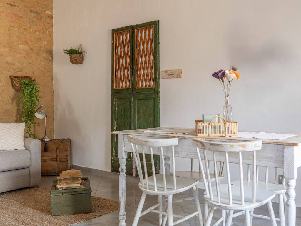 Appartamento a Buonconvento - Foto 5