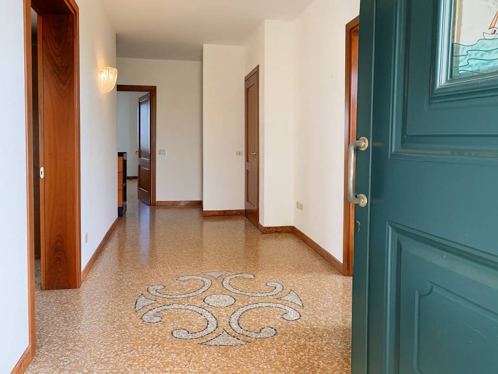 Villa a Lonigo - Foto 4