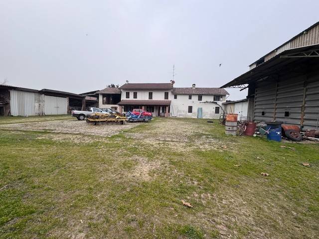 Rustico / casale a Gambolò in Via Biraga, 2 - Foto 4