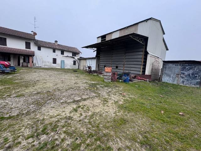 Rustico / casale a Gambolò in Via Biraga, 2 - Foto 5