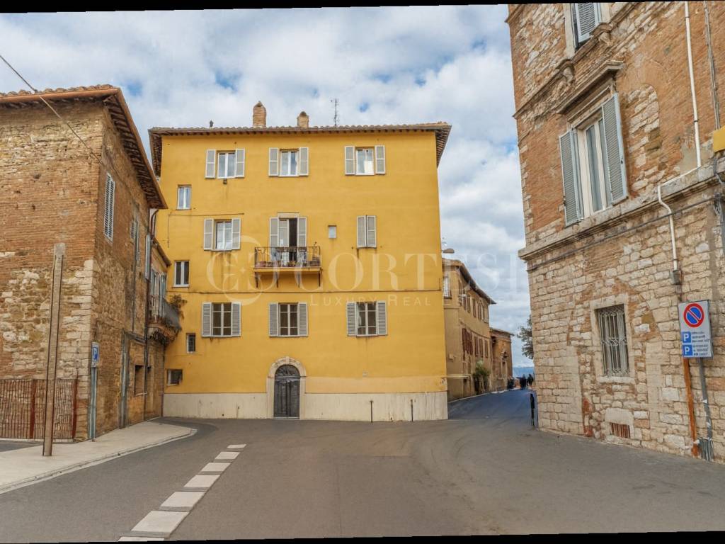 Appartamento a Perugia in Via Delle Prome - Foto 2