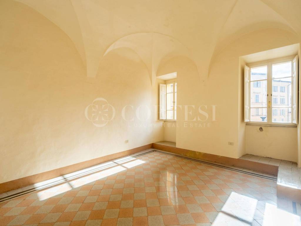 Appartamento a Perugia in Via Delle Prome - Foto 5