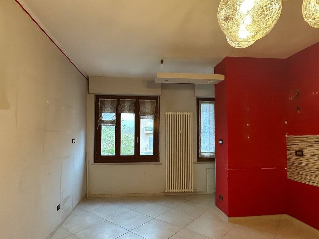 Appartamento a Savigliano in Via Cernaia, 6 - Foto 2