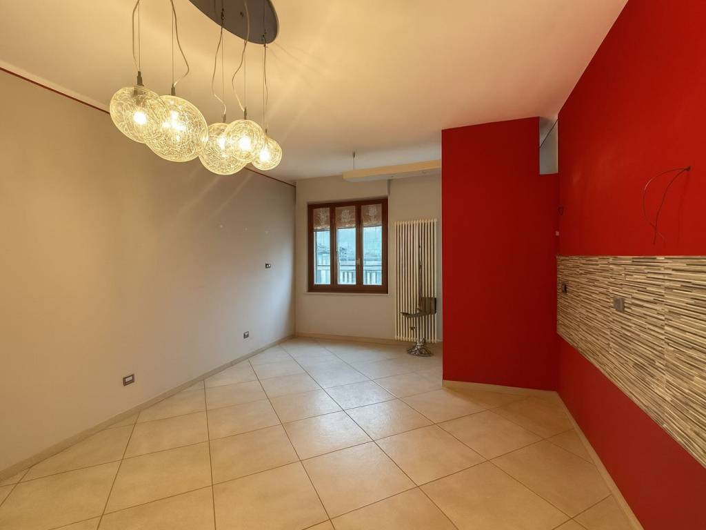 Appartamento a Savigliano in Via Cernaia, 6 - Foto 4