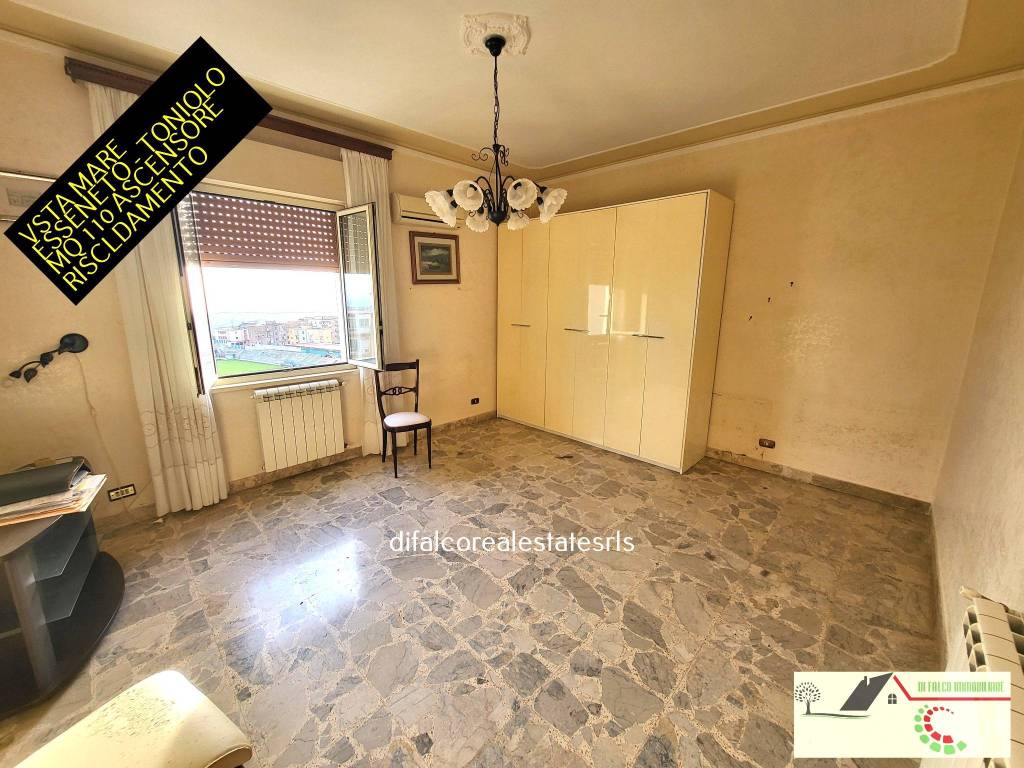 Appartamento a Agrigento in Via Esseneto - Foto 3