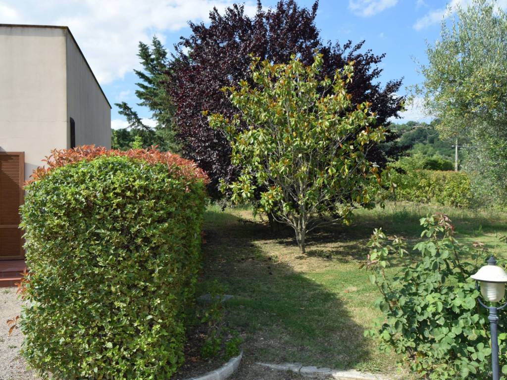 Villa a Magione in Via Case Sparse - Foto 4