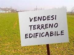 Terreno a Lastra a signa in Via Livornese - Foto 3