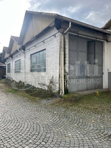 Immobile a Biella in Via candelo, 18 - Foto 3