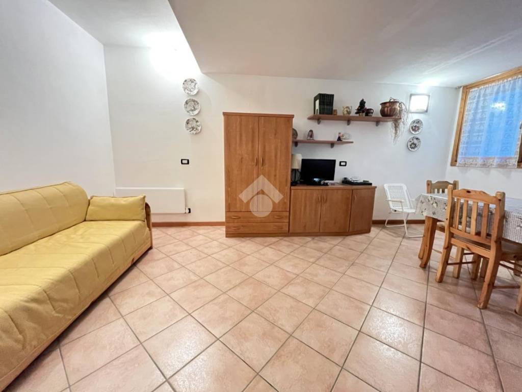 Appartamento a Valdisotto in Via Roma, 23 - Foto 3