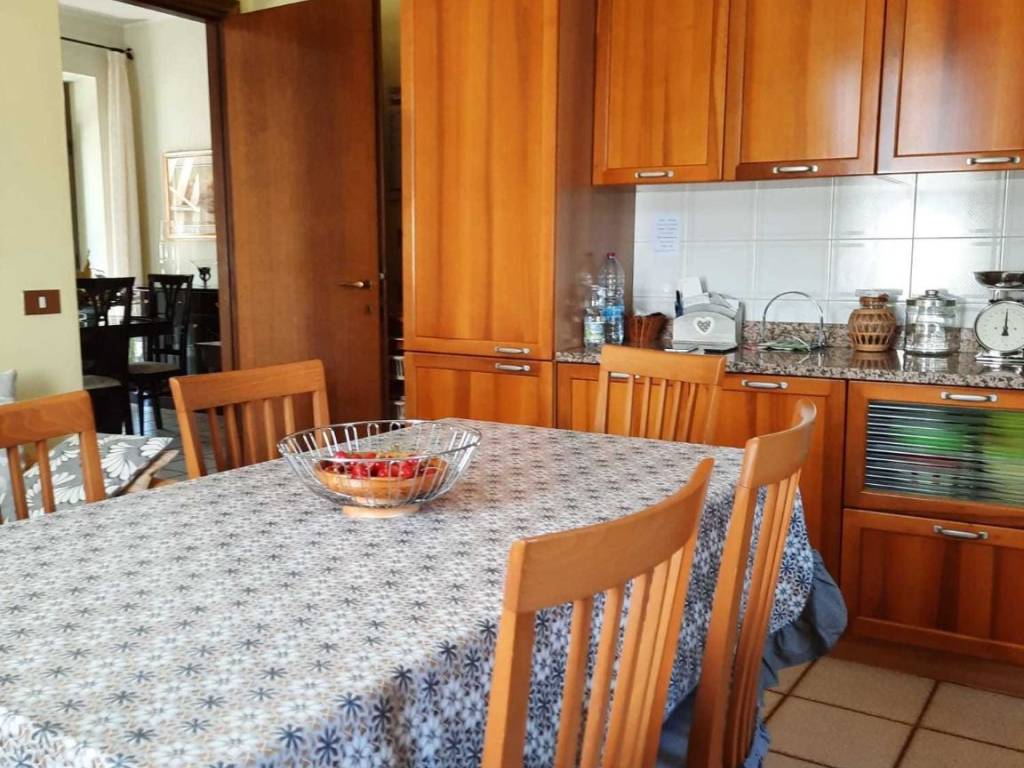 Villa a Cadeo in Via Emilia, 19 - Foto 2