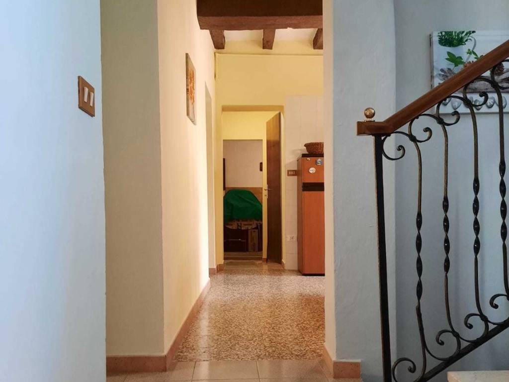Villa a Cadeo in Via Emilia, 19 - Foto 3