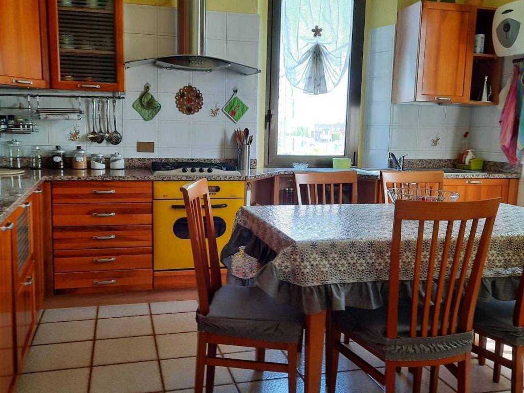 Villa a Cadeo in Via Emilia, 19 - Foto 5