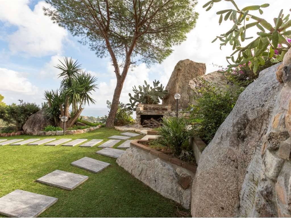 Villetta a schiera a Muravera in via monte nai, 49 - Foto 3