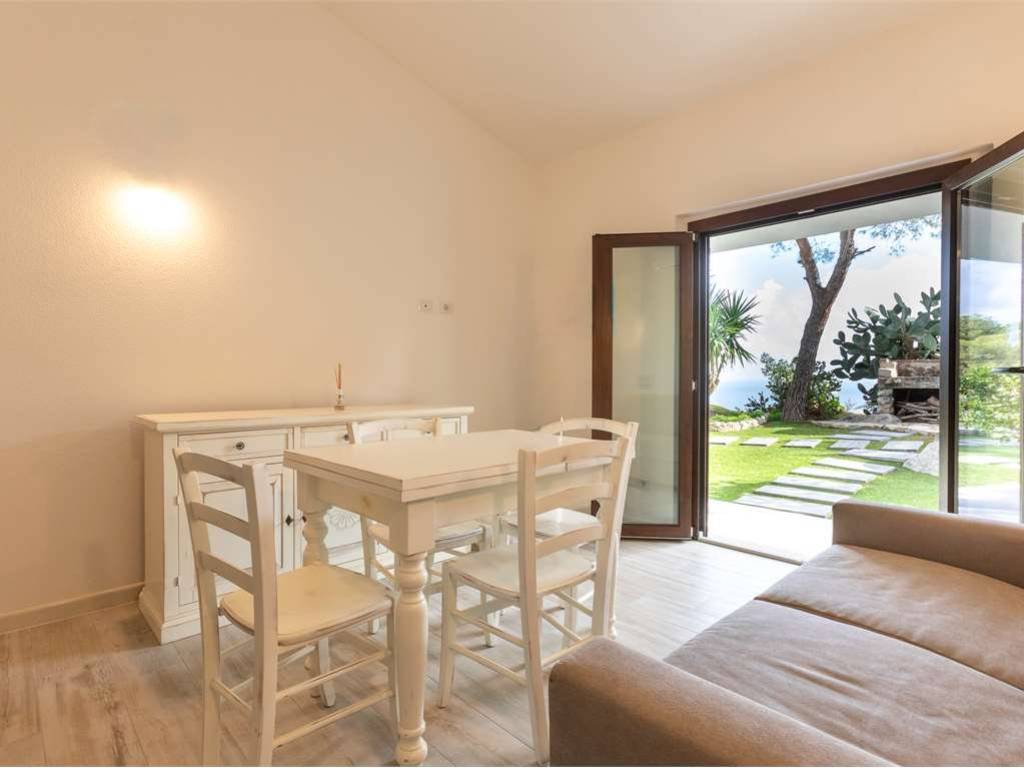 Villetta a schiera a Muravera in via monte nai, 49 - Foto 4