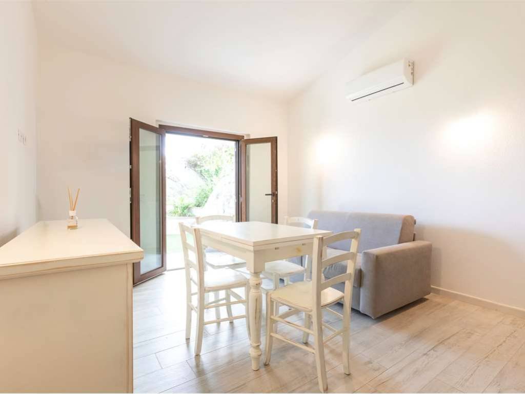 Villetta a schiera a Muravera in via monte nai, 49 - Foto 5