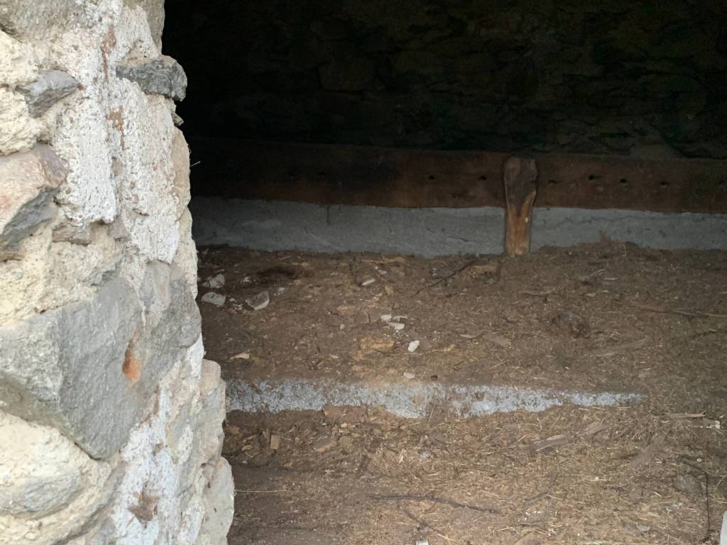 Rustico / casale a Morbegno in Località Campoerbolo - Foto 4