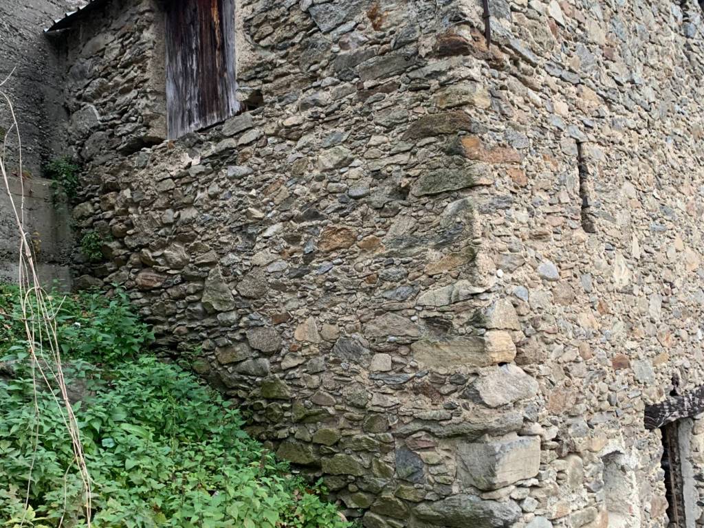 Rustico / casale a Morbegno in Località Campoerbolo - Foto 5