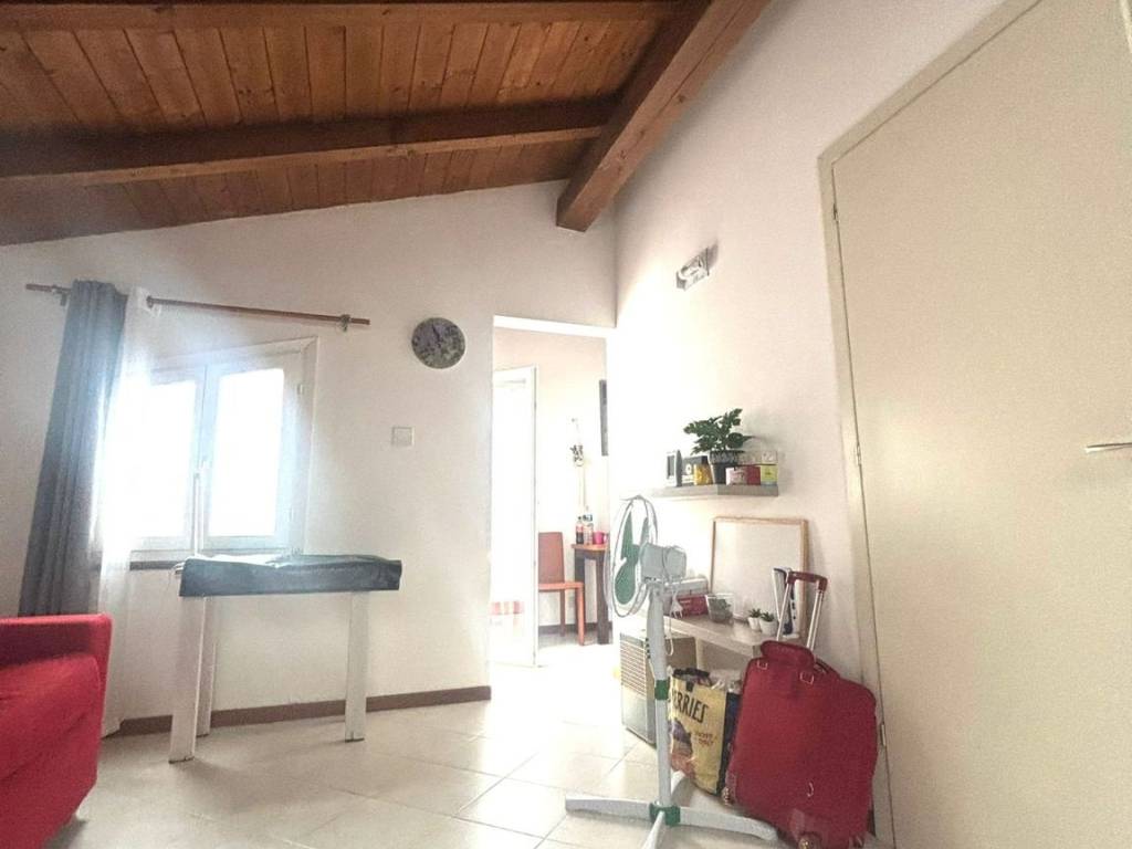 Appartamento a Livorno in Via del Pantalone, 18 - Foto 3