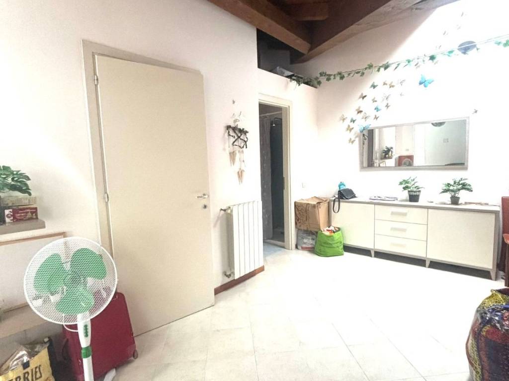 Appartamento a Livorno in Via del Pantalone, 18 - Foto 4