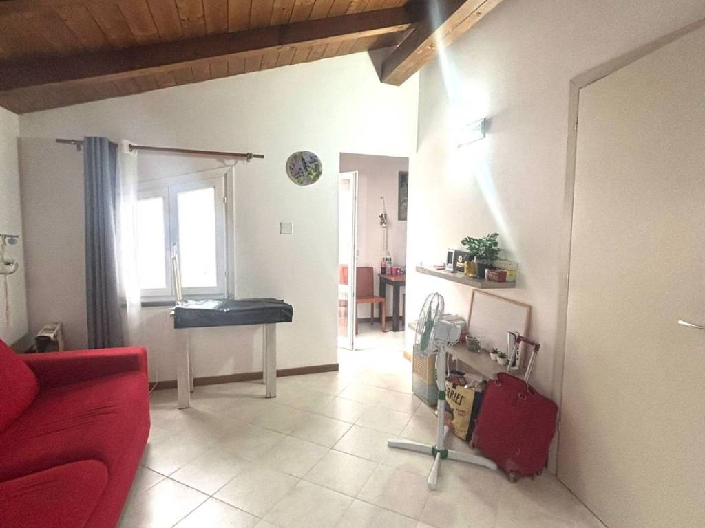 Appartamento a Livorno in Via del Pantalone, 18 - Foto 5
