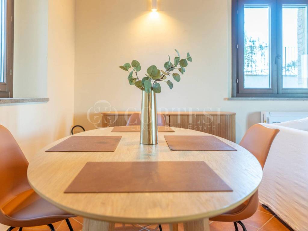 Villa a Umbertide in Strada Tiberina Nord - Foto 4