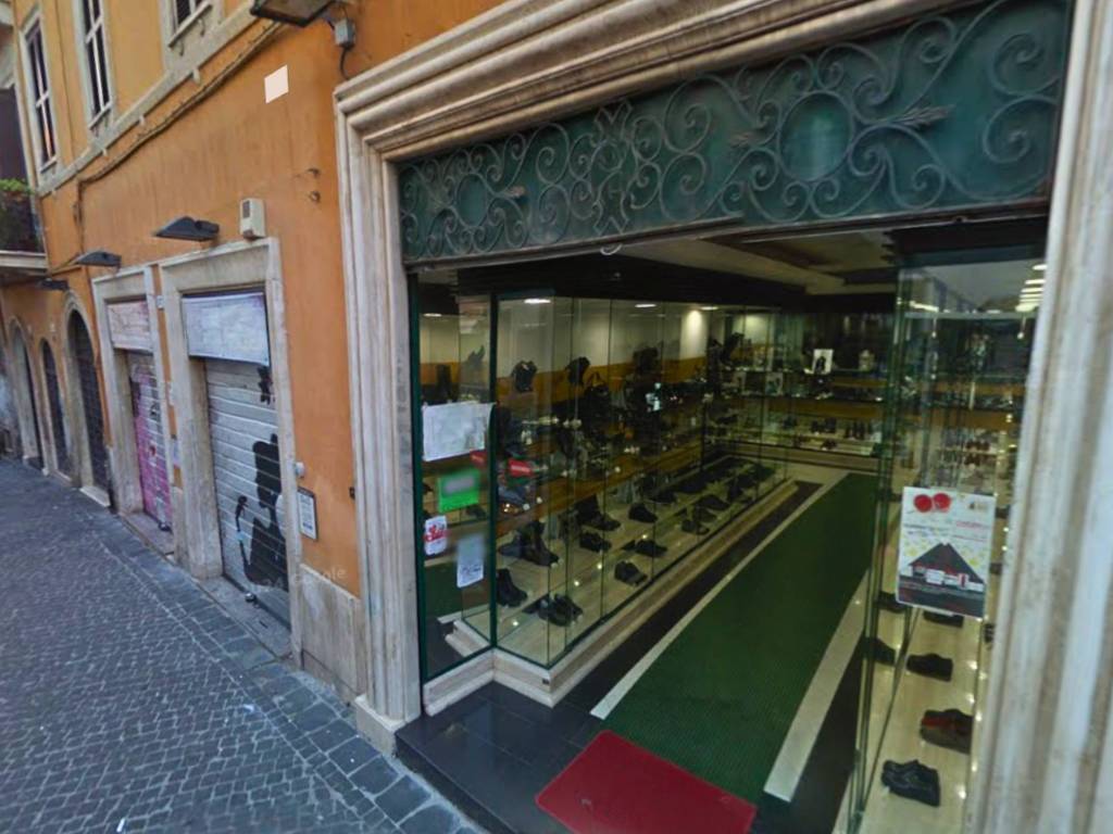 Palazzo / stabile a Tivoli - Foto 2