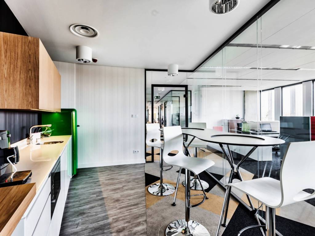 Palazzo / stabile a Tivoli - Foto 4