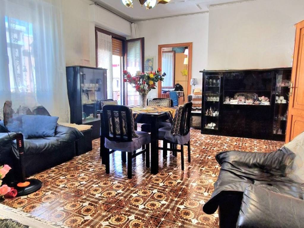 Appartamento a Selargius in Via Milano, 18 - Foto 2