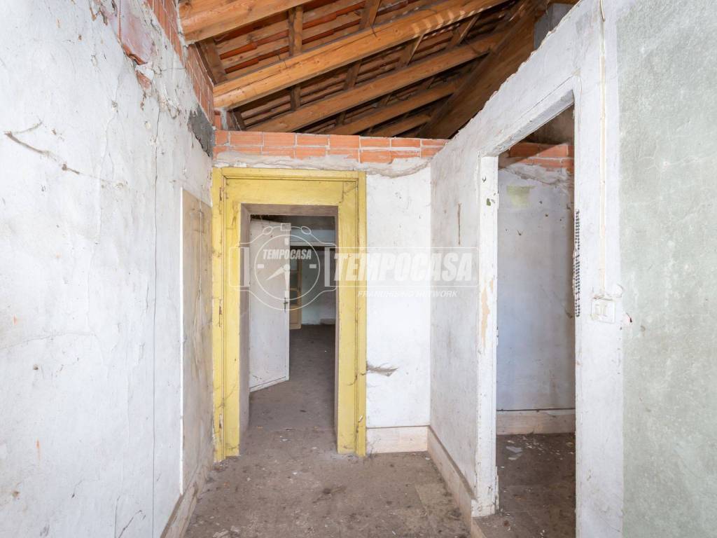 Rustico / casale a Fossano in Via Mondovì, 78 - Foto 5